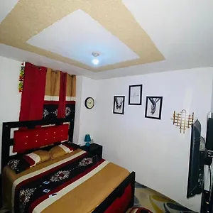 Juju Boutique & House , Cap-Haitien Haiti
