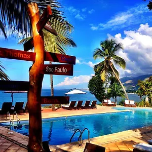 Wahoo Bay Beach Club & 2*, Arcahaie Haiti
